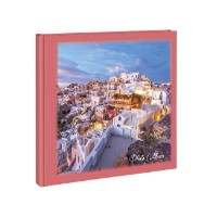 Immagine di Album Porta Foto 30 Fogli 30x30cm