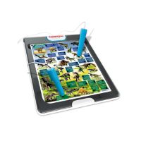Immagine di Sapientino Interactive Elettronico Parlante Enciclopedia 