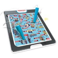 Immagine di Sapientino Interactive Inglese 