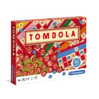 Immagine di Tombola Classica 