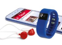 Immagine di Clemphone 7.0 Fit Smartphone per bambini 