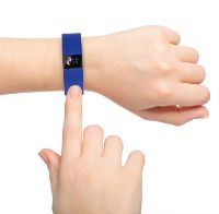Immagine di Clemphone 7.0 Fit Smartphone per bambini 