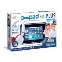 Immagine di Clempad 8.0 Plus 
