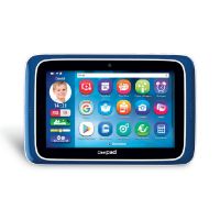 Immagine di Clempad 8.0 Plus 