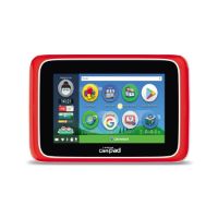 Paniate Il Mio Primo Clempad Plus Clementoni in offerta da