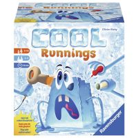 Immagine di Cool Runnings 
