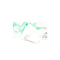 Immagine di Confezione Regalo con Essenza per Bucato Talco Baby Wash 