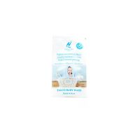 Immagine di Profumo Lavatrice Monodose Talco Baby Wash (10 ml) 