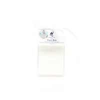 Immagine di Tavoletta Morbida Profumata Talco Baby Wash 