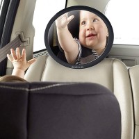 View Mirror Specchio di Controllo per Auto 