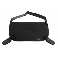 Immagine di Cintura di Sicurezza Auto Safe Belt per Donne in Gravidanza 