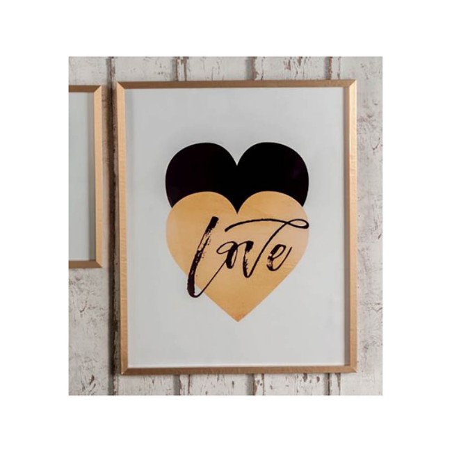 Immagine di Portafoto in Mdf 40x50 cm. 