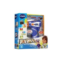 Immagine di Kidizoom Videocamera Vtech 4in1 