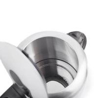 Immagine di Bollitore Inox Digitale Deluxe 