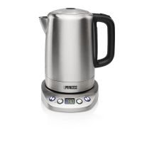 Immagine di Bollitore Inox Digitale Deluxe 