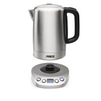 Immagine di Bollitore Inox Digitale Deluxe 