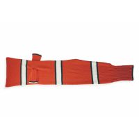 Coperta Pesce Pagliaccio per Bambini 