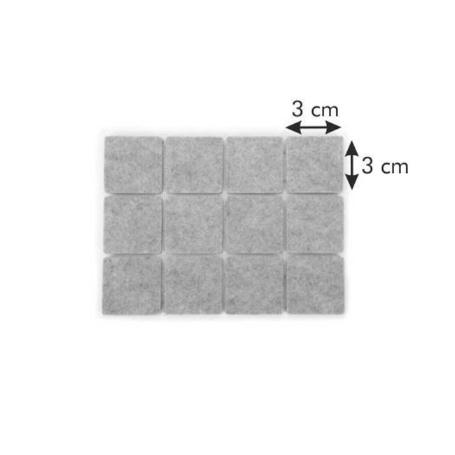 The Sticker Factory 936 Adesivi Scintillanti Mini 12 Mm – Misti Con Animali, Stelle, Dinosauri – Ideali Per Insegnanti E Ricompense - 5