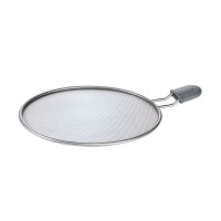 Immagine di Retina Spargifiamma Ø19cm 