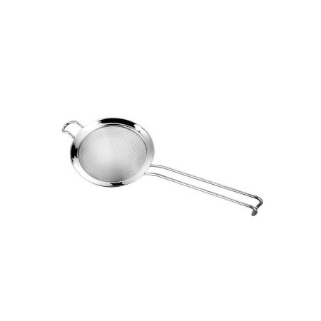 Immagine di Colino Grandchef 12cm 