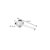 Immagine di Colino Grandchef 12cm 