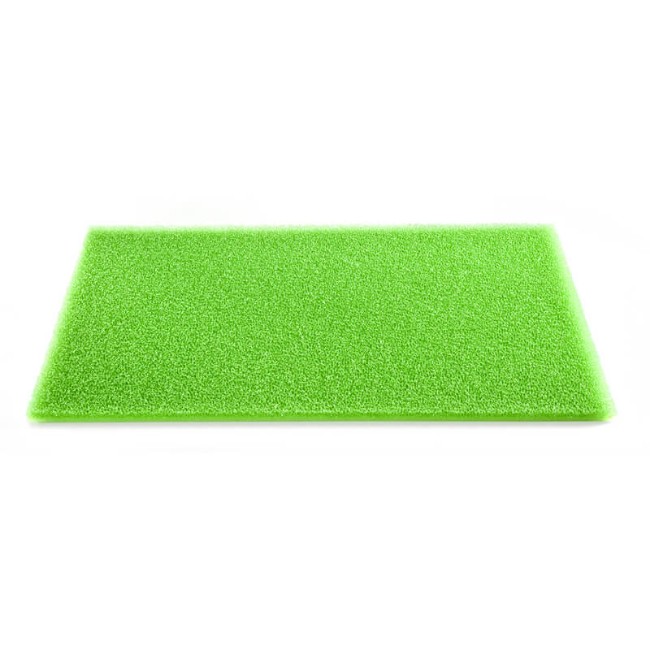 Immagine di Tappetino Salvafreschezza per Frigorifero 