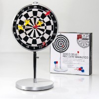 Gioco delle freccette magnetico in offerta da