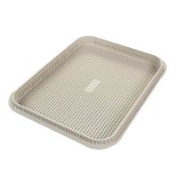Immagine di Stampo Focaccia Bread in Silicone 