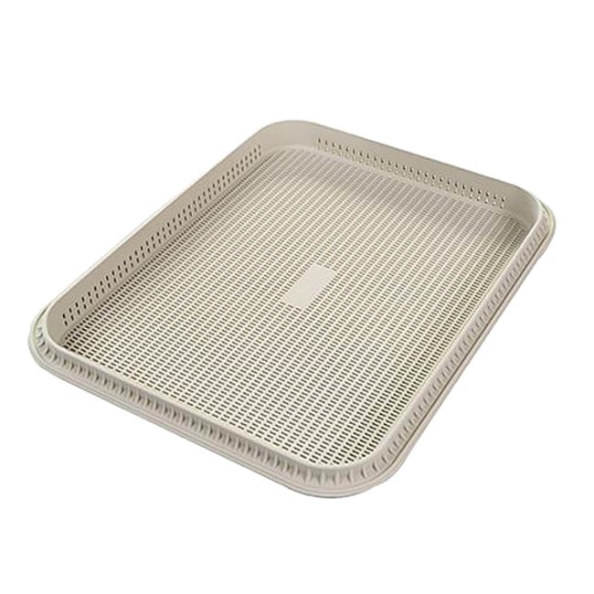 Immagine di Stampo Focaccia Bread in Silicone 