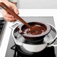 Immagine di Kit Choc Colata con Thermo Choc 