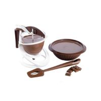 Immagine di Kit Choc Colata con Thermo Choc 