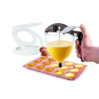 Immagine di Kit Choc Colata con Thermo Choc 