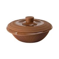 Immagine di Kit Choc Colata con Thermo Choc 