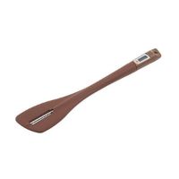 Immagine di Kit Choc Colata con Thermo Choc 