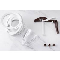 Immagine di Kit Choc Colata con Thermo Choc 