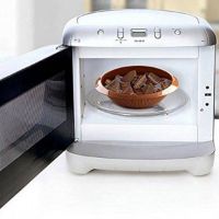 Immagine di Kit Choc Colata con Thermo Choc 