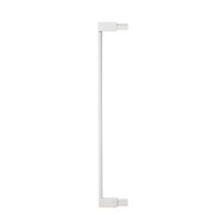 Estensione di Sicurezza per Cancelletto Easy Close Bianco 7 cm Safety 1st
