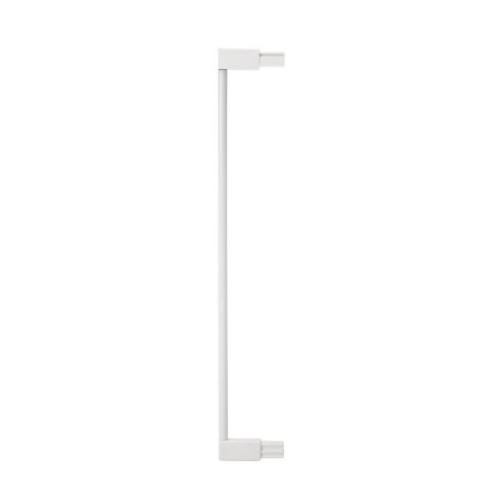 Estensione di Sicurezza per Cancelletto Easy Close Bianco 7 cm Safety 1st