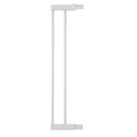 Estensione di Sicurezza per Cancelletto Easy Close Bianco 14 cm  Safety 1st