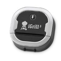 Termometro iGrill 3 