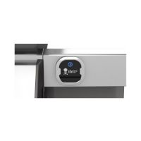 Termometro iGrill 3 