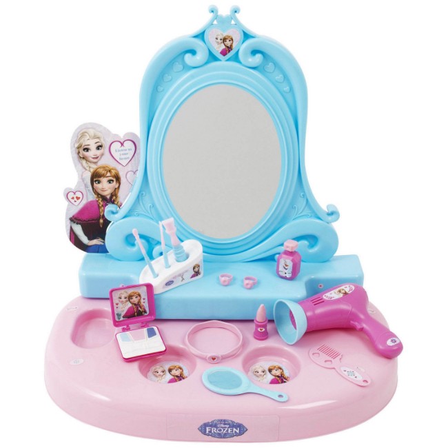 Specchiera Personalizzata Specchiera Di Frozen Prezzo Paniate