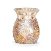 Immagine di Bruciatore Gold & Pearl Mosaic 