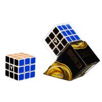 Immagine di Cubo V-Cube 3x3 Piatto