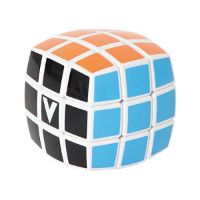 Immagine di Cubo V-Cube 3x3 Bombato