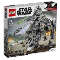 Immagine di LEGO Star Wars Walker AT-AP 75234 