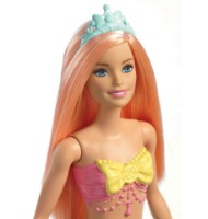 Immagine di Barbie Dreamtopia Sirene