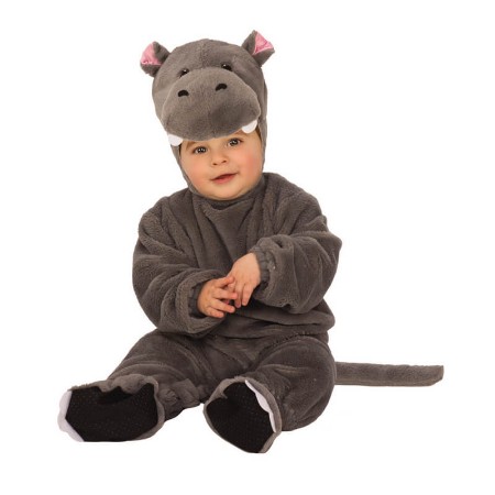 Immagine di Costume Hyppo Baby Bambino 1-2 anni 