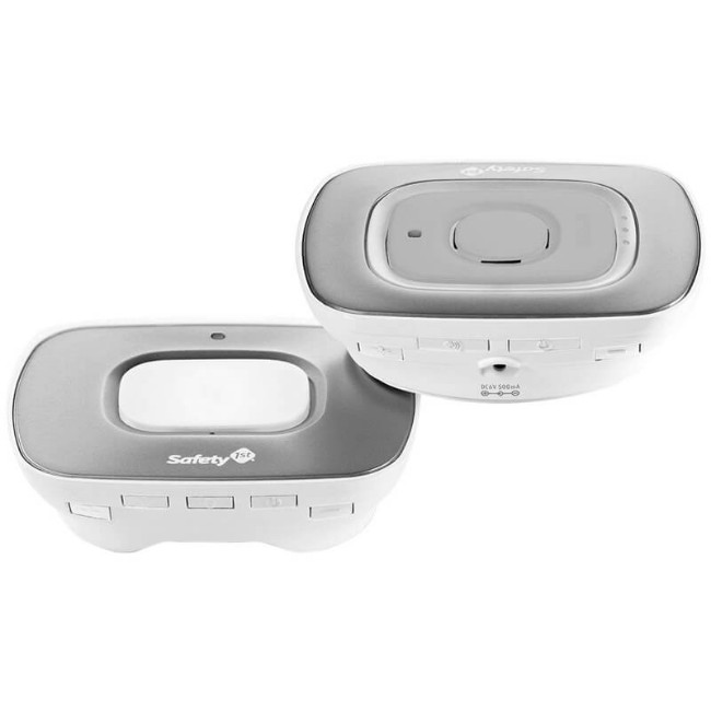 Immagine di Baby Monitor Dect Safe Contact Plus 