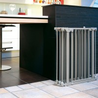 Estensione per Cancelletto di Sicurezza Modular - 72cm di Safety 1st 